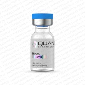Semax 10mg