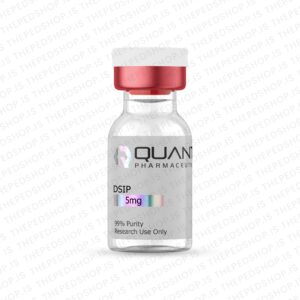 DSIP 5mg