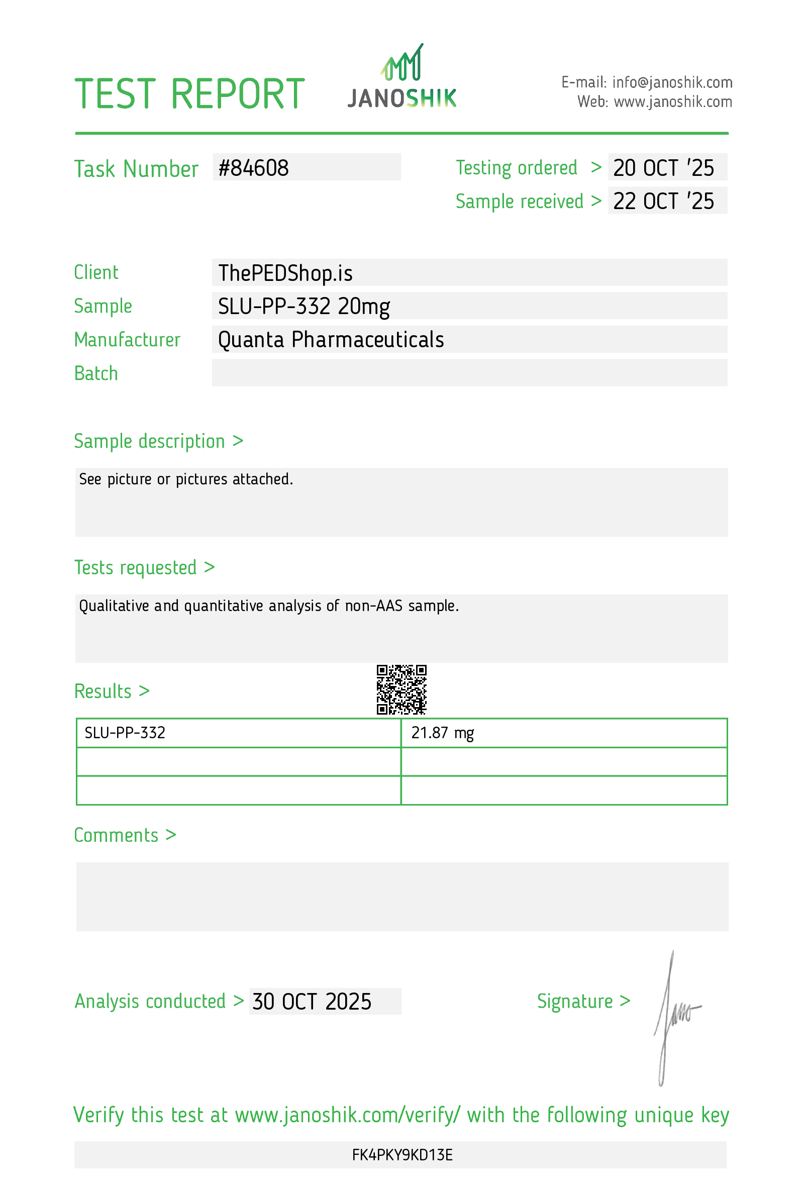 SLU-PP-332 - Image 2